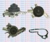 AQUAPLUS 85-4125 Water Pump